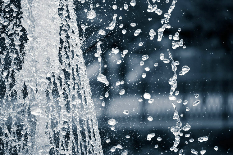 氨氮檢測(cè)儀 氨氮檢測(cè)儀